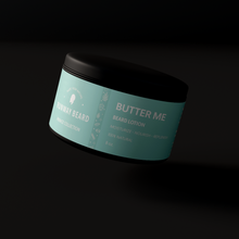 Load image into Gallery viewer, Butter Me|Beard &amp; Hair Lotion