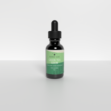 Load image into Gallery viewer, Green Tea Grow &amp; Stimulate Serum