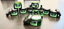 Cargar imagen en el visor de la galería, Green Tea Grow &amp; Stimulate Hair Mask