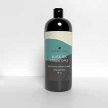 Load image into Gallery viewer, Black Sea Moisturizing Conditioner
