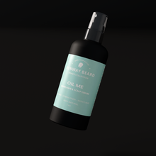 Load image into Gallery viewer, Oil Me|Nourish &amp; Growth Serum