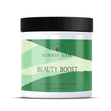 Load image into Gallery viewer, Beauty Boost Powder, 16g Serv Sz/320g